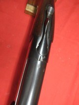 Winchester Model 37 Red Letter 12ga - 7 of 21