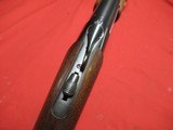 Winchester Model 37 Red Letter 12ga - 8 of 21