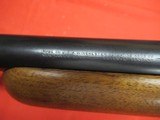 Winchester Model 37 Red Letter 12ga - 17 of 21