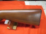 Winchester Model 37 Red Letter 12ga - 20 of 21
