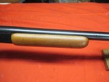 Winchester Model 37 Red Letter 12ga - 5 of 21