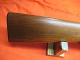 Winchester Model 37 Red Letter 12ga - 4 of 21