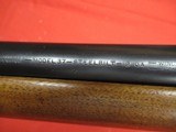 Winchester Model 37 Red Letter 12ga - 15 of 21