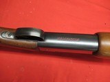 Winchester Model 37 Red Letter 12ga - 11 of 21