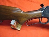 Marlin 336-A 30-30 - 3 of 23