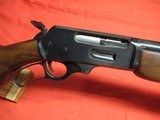 Marlin 336-A 30-30 - 2 of 23