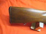 Marlin 336-A 30-30 - 4 of 23