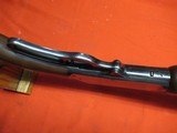 Marlin 336-A 30-30 - 13 of 23