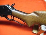 Marlin 336-A 30-30 - 21 of 23