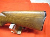 Marlin 336-A 30-30 - 22 of 23