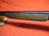 Marlin 336-A 30-30 - 19 of 23