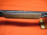 Marlin 336-A 30-30 - 5 of 23