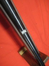 Marlin 336-A 30-30 - 9 of 23