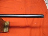 Marlin 336-A 30-30 - 7 of 23
