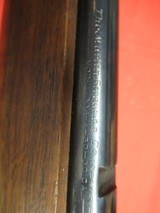 Marlin 336-A 30-30 - 17 of 23
