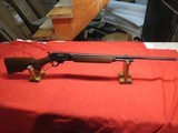 Marlin 336-A 30-30