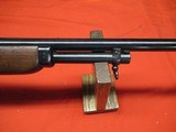 Marlin 336-A 30-30 - 6 of 23