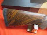 CZ 600 ST2 American High Grade 6.5 Creedmor with Box Beautiful Wood! - 4 of 22
