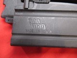 Five Colt M4 223LR 30Rd Magazines - 5 of 5