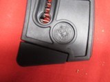 S&W M&P 15-22 22LR 25Rd Magazine - 2 of 4