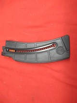 S&W M&P 15-22 22LR 25Rd Magazine - 3 of 4
