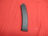 Magpul Pmag 35 EV9 Magazine 9X19