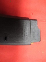 Magpul Pmag 35 EV9 Magazine 9X19 - 4 of 6