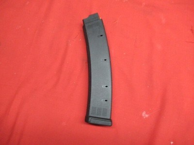 Magpul Pmag 35 EV9 Magazine 9X19
