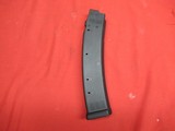 Magpul Pmag 35 EV9 Magazine 9X19 - 2 of 6