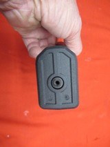 Magpul Pmag 35 EV9 Magazine 9X19 - 6 of 6
