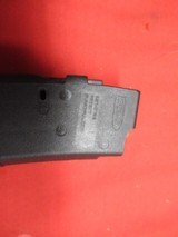 Magpul Pmag 35 EV9 Magazine 9X19 - 3 of 6