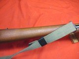 H&R Arms M1 Garand - 15 of 21