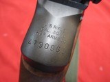 H&R Arms M1 Garand - 9 of 21