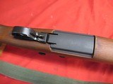 H&R Arms M1 Garand - 12 of 21