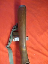 H&R Arms M1 Garand - 7 of 21