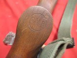 H&R Arms M1 Garand - 13 of 21