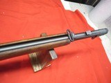 H&R Arms M1 Garand - 16 of 21