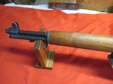 H&R Arms M1 Garand - 19 of 21