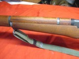 H&R Arms M1 Garand - 18 of 21