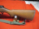 H&R Arms M1 Garand - 20 of 21