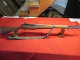 H&R Arms M1 Garand