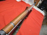 H&R Arms M1 Garand - 8 of 21