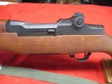 H&R Arms M1 Garand - 17 of 21