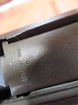 H&R Arms M1 Garand - 10 of 21