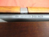 H&R Arms M1 Garand - 11 of 21