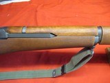 H&R Arms M1 Garand - 4 of 21