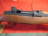 H&R Arms M1 Garand - 2 of 21