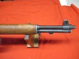H&R Arms M1 Garand - 5 of 21