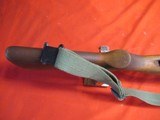 H&R Arms M1 Garand - 14 of 21