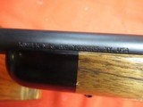 Kimber 84M Classic Select Grade 257 Roberts Yonkers NY - 16 of 21